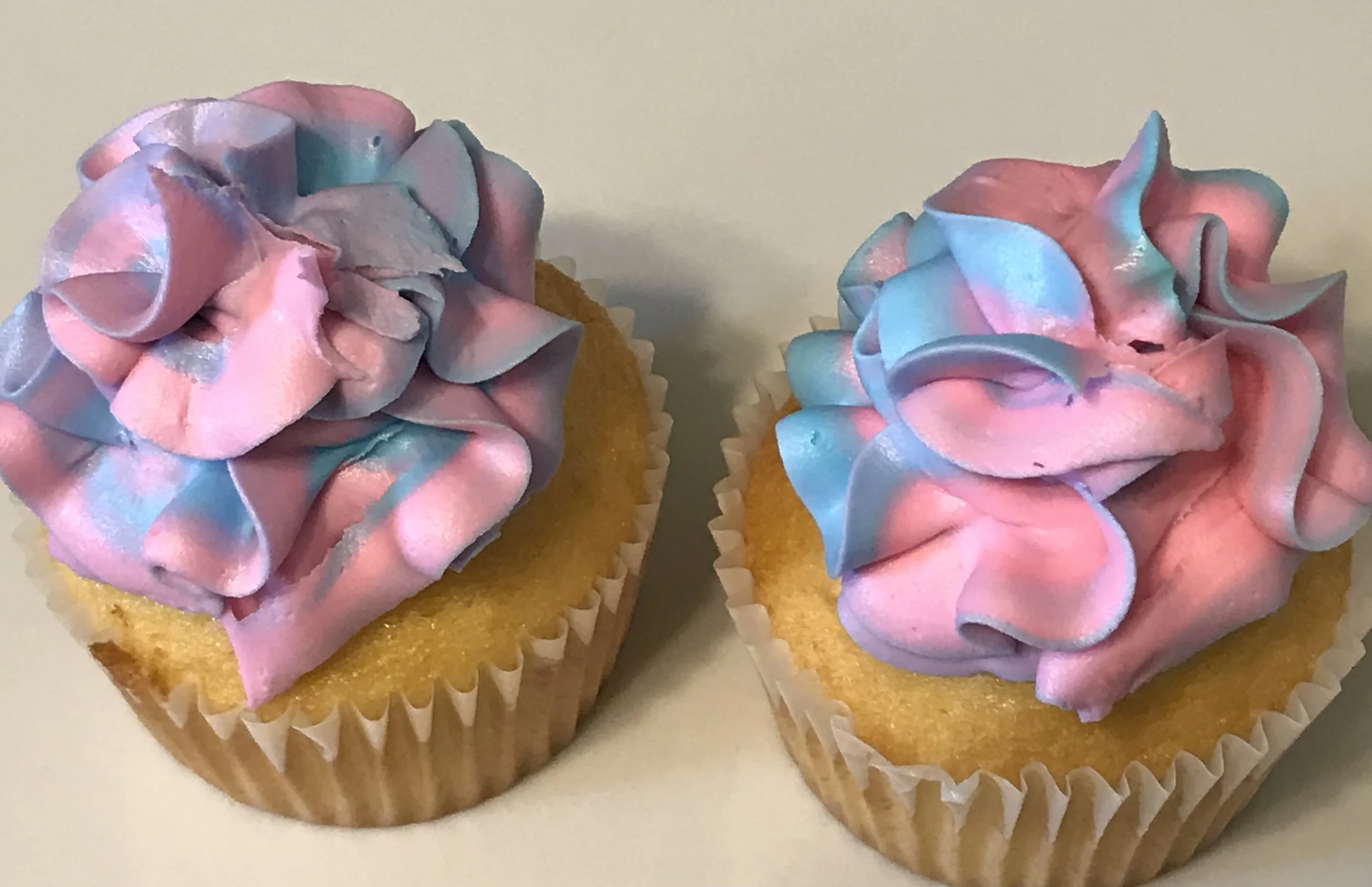 Khám Phá tại fb88 – Nền Tảng Đổi Mới Toàn Diện Cho Cuộc Sống